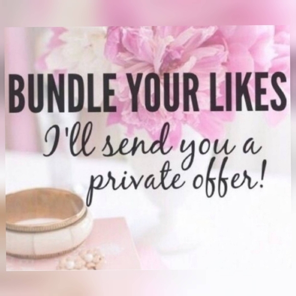 Rare Silpada 925 Sterling Silver Turquoise Bracelet B0832 - Picture 10 of 10